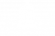 Groupe TCI