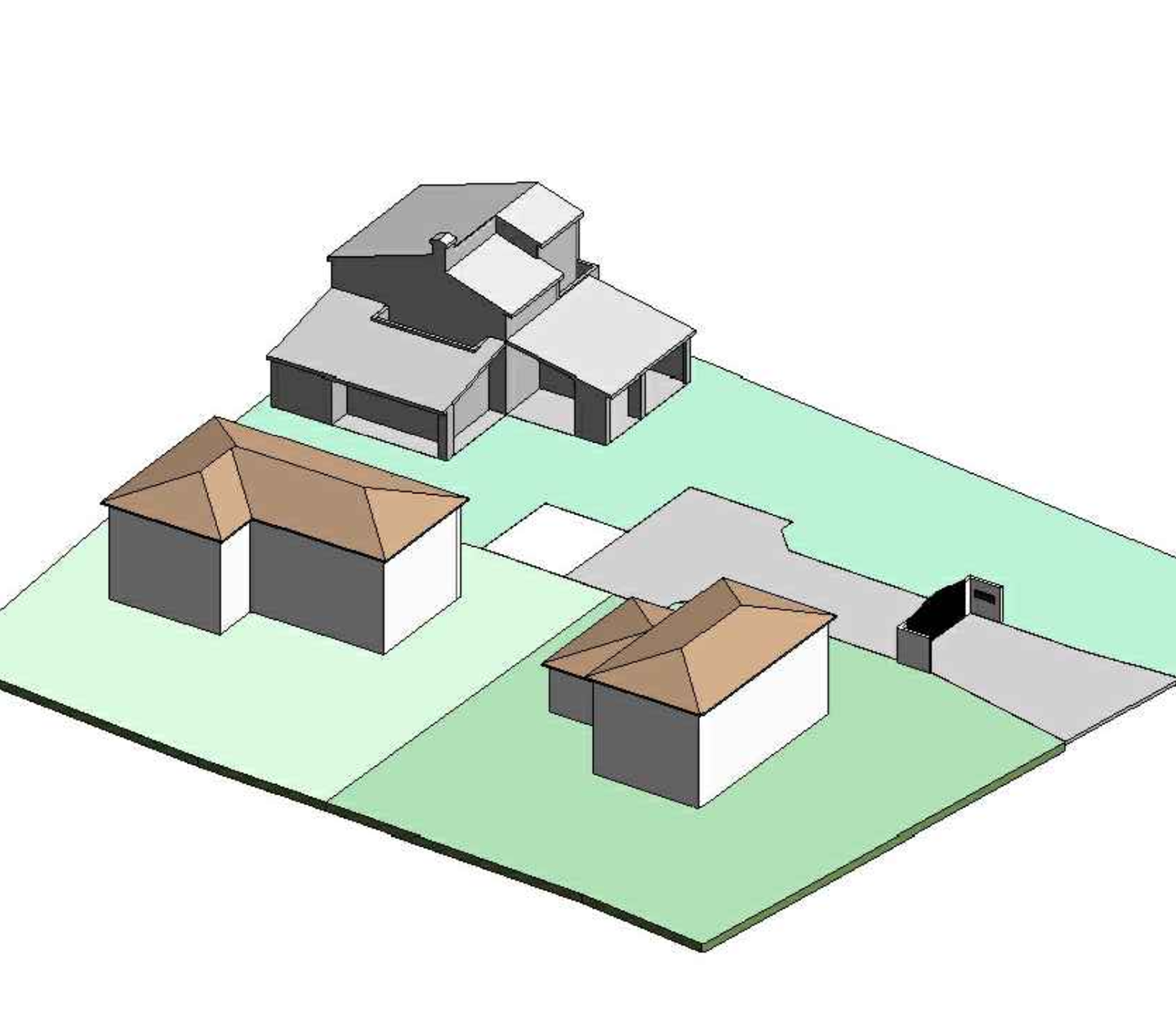 Plan de travail 1-2